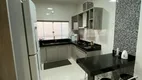 Foto 11 de Casa com 3 Quartos à venda, 200m² em Vigilato Pereira, Uberlândia