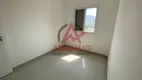 Foto 24 de Cobertura com 3 Quartos à venda, 100m² em Praia das Toninhas, Ubatuba