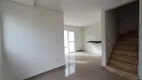 Foto 20 de Sobrado com 3 Quartos à venda, 120m² em Polvilho, Cajamar