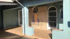 Foto 3 de Casa com 3 Quartos à venda, 172m² em Cidade Vista Verde, São José dos Campos