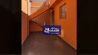 Foto 3 de Casa com 2 Quartos à venda, 215m² em Vila Rosalia, Guarulhos