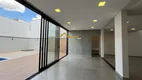 Foto 17 de Casa de Condomínio com 3 Quartos à venda, 232m² em Parque Ibiti Reserva, Sorocaba