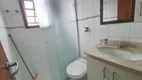 Foto 31 de Sobrado com 3 Quartos à venda, 190m² em Butantã, São Paulo