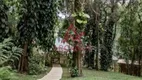 Foto 57 de Casa com 6 Quartos à venda, 6000m² em Parque Petrópolis, Mairiporã