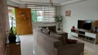 Foto 3 de Sobrado com 4 Quartos à venda, 275m² em Jardim Prestes de Barros, Sorocaba