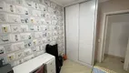 Foto 13 de Apartamento com 3 Quartos à venda, 72m² em Vila Gomes Cardim, São Paulo