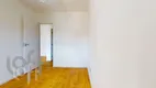 Foto 45 de Apartamento com 2 Quartos à venda, 60m² em Vila Leopoldina, São Paulo