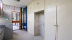 Foto 25 de Casa com 3 Quartos à venda, 200m² em Cidade Jardim, São Paulo