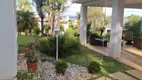 Foto 3 de Casa de Condomínio com 4 Quartos para alugar, 750m² em Sítios de Recreio Gramado, Campinas