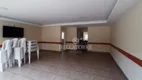 Foto 5 de Apartamento com 2 Quartos à venda, 45m² em Cascata do Imbuí, Teresópolis