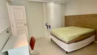 Foto 6 de Apartamento com 2 Quartos à venda, 85m² em Itaigara, Salvador