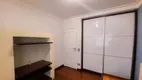 Foto 22 de Apartamento com 4 Quartos à venda, 240m² em Jardim do Mar, São Bernardo do Campo