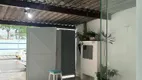 Foto 5 de Casa com 2 Quartos à venda, 100m² em Cajuru do Sul, Sorocaba