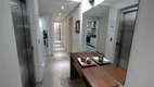 Foto 26 de Apartamento com 3 Quartos à venda, 160m² em Pitangueiras, Guarujá