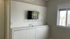 Foto 15 de Apartamento com 3 Quartos à venda, 125m² em Loteamento Mogilar, Mogi das Cruzes