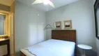 Foto 11 de Apartamento com 1 Quarto para alugar, 58m² em Cambuí, Campinas