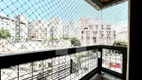 Foto 19 de Apartamento com 2 Quartos para venda ou aluguel, 78m² em Higienópolis, São Paulo
