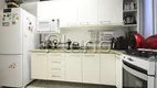 Foto 3 de Apartamento com 3 Quartos à venda, 76m² em Parque das Flores, Campinas