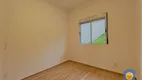 Foto 14 de Casa de Condomínio com 3 Quartos à venda, 100m² em Chácara Ondas Verdes, Cotia