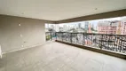 Foto 4 de Apartamento com 3 Quartos à venda, 147m² em Jardim Vila Mariana, São Paulo