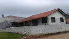 Foto 3 de Casa com 3 Quartos à venda, 180m² em Padre Eduardo, Taió