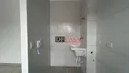 Foto 5 de Apartamento com 2 Quartos à venda, 36m² em Parque Císper, São Paulo