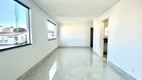 Foto 10 de Apartamento com 3 Quartos à venda, 89m² em Prado, Belo Horizonte