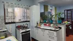 Foto 11 de Casa com 2 Quartos à venda, 250m² em Vila Ema, São José dos Campos