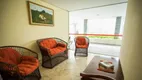 Foto 16 de Apartamento com 2 Quartos à venda, 50m² em Vila Guarani, São Paulo