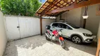 Foto 3 de Casa com 3 Quartos à venda, 120m² em Rio Branco, Belo Horizonte