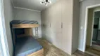 Foto 15 de Apartamento com 2 Quartos à venda, 72m² em Canto do Forte, Praia Grande