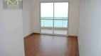 Foto 17 de Apartamento com 3 Quartos à venda, 101m² em Jockey de Itaparica, Vila Velha