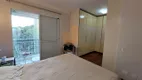 Foto 16 de Apartamento com 3 Quartos para venda ou aluguel, 173m² em Vila Romana, São Paulo