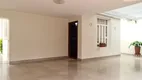 Foto 39 de Casa com 3 Quartos à venda, 250m² em Martins, Uberlândia