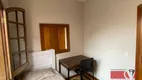 Foto 21 de Sobrado com 5 Quartos à venda, 178m² em Tatuapé, São Paulo