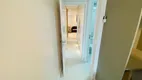 Foto 12 de Apartamento com 3 Quartos para alugar, 110m² em Riviera de São Lourenço, Bertioga