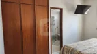 Foto 6 de Apartamento com 3 Quartos à venda, 112m² em Centro, Uberlândia