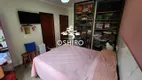 Foto 25 de Casa com 3 Quartos à venda, 120m² em Jardim Guaiúba, Guarujá