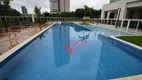 Foto 21 de Apartamento com 3 Quartos para alugar, 238m² em Jardim Ilhas do Sul, Ribeirão Preto