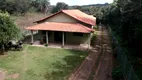 Foto 6 de Fazenda/Sítio com 4 Quartos à venda, 7000m² em Vila Ipê Amarelo, Contagem