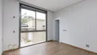 Foto 34 de Casa de Condomínio com 4 Quartos à venda, 531m² em São Braz, Curitiba