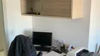 Foto 10 de Apartamento com 3 Quartos à venda, 103m² em Ipiranga, São Paulo