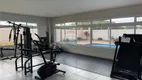 Foto 20 de Apartamento com 2 Quartos à venda, 56m² em Parque Residencial Santa Inês, Santa Bárbara D'Oeste