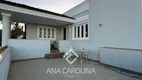 Foto 18 de Casa com 3 Quartos à venda, 450m² em Ibituruna, Montes Claros