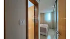 Foto 32 de Cobertura com 3 Quartos à venda, 146m² em Castelo, Belo Horizonte