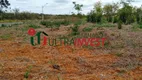 Foto 3 de Lote/Terreno à venda em Retiro Sao Joao, Sorocaba