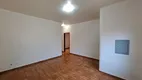 Foto 4 de Casa de Condomínio com 3 Quartos para alugar, 120m² em Urbanova, São José dos Campos