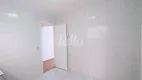 Foto 14 de Apartamento com 1 Quarto para alugar, 58m² em Aclimação, São Paulo