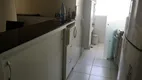 Foto 10 de Apartamento com 2 Quartos à venda, 58m² em Vila Mariana, São Paulo