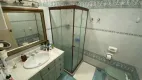 Foto 12 de Apartamento com 4 Quartos à venda, 300m² em Copacabana, Rio de Janeiro